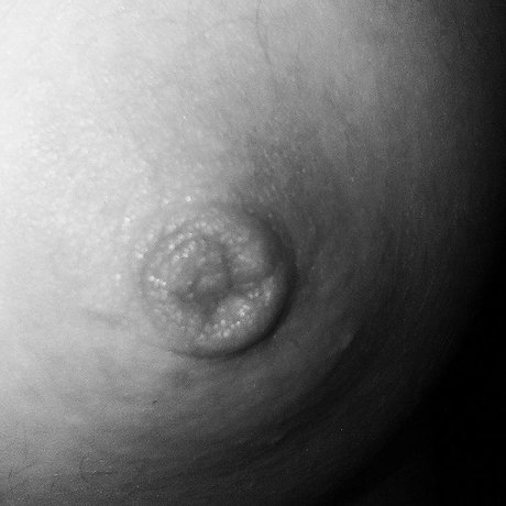 Fre4 Zy Argetinian Girl onlyfans leaks sex