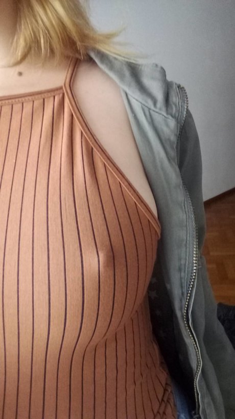 Fre4 Zy Argetinian Girl only fans review