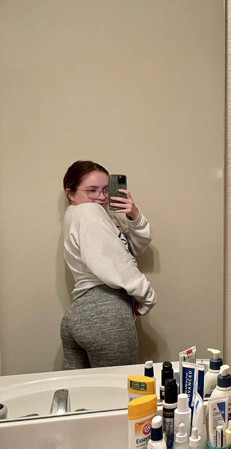 Danielle Delgado nudes onlyfans leaked