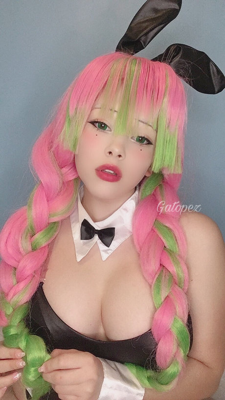 Gato Pez onlyfans pic