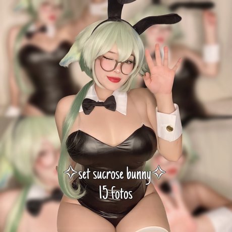 Gato Pez onlyfans star