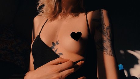 Hillmayer nudes onlyfans