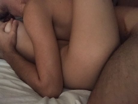 Hillmayer onlyfans nude content