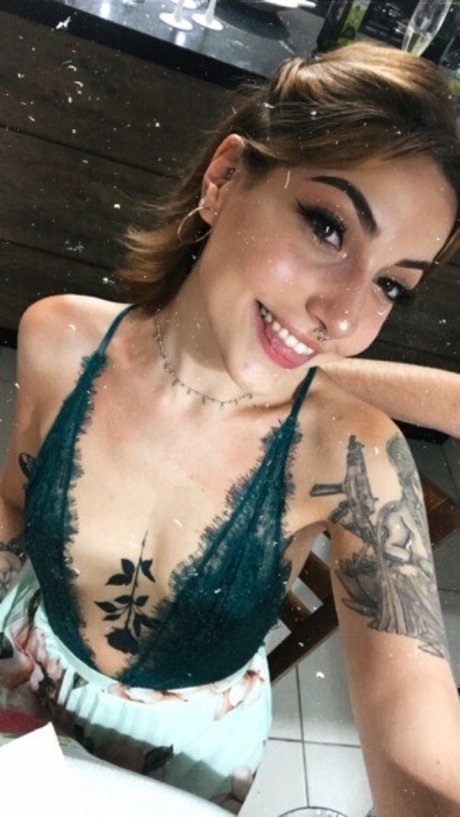 Hillmayer leaked onlyfans