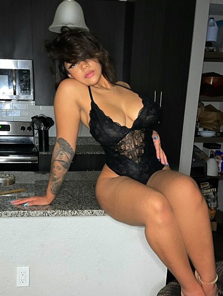 Honey Isabel free onlyfans