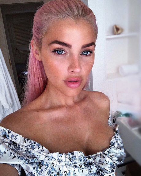 Jean Watts onlyfans leak naked