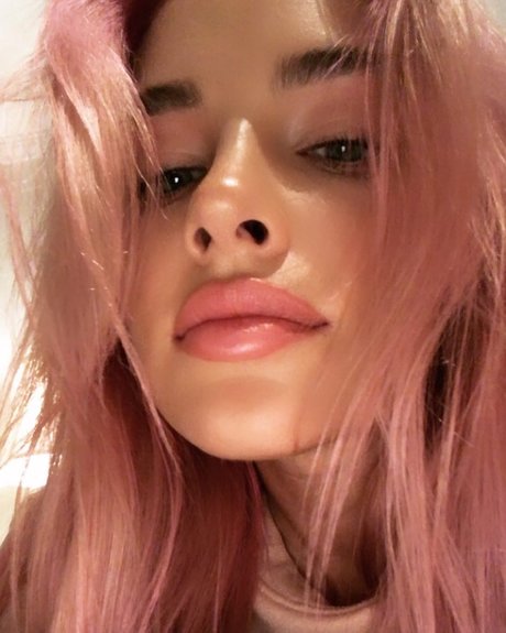 Jean Watts leak only fans