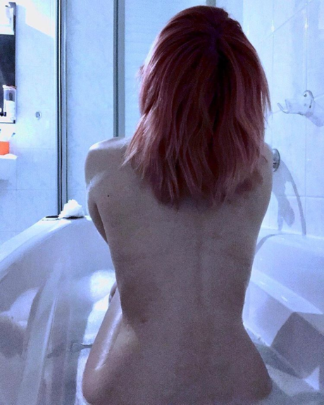 Julez Notyourwaifu onlyfans sextape leak