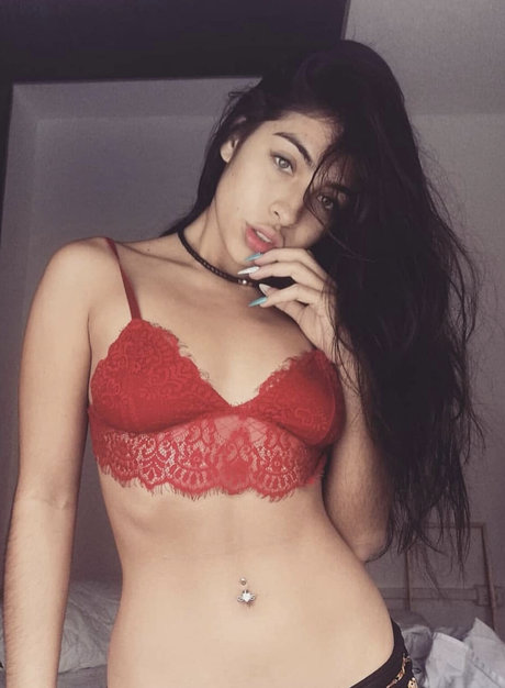 Pssiquiss onlyfans pics