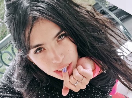 Pssiquiss leaked onlyfans xxx