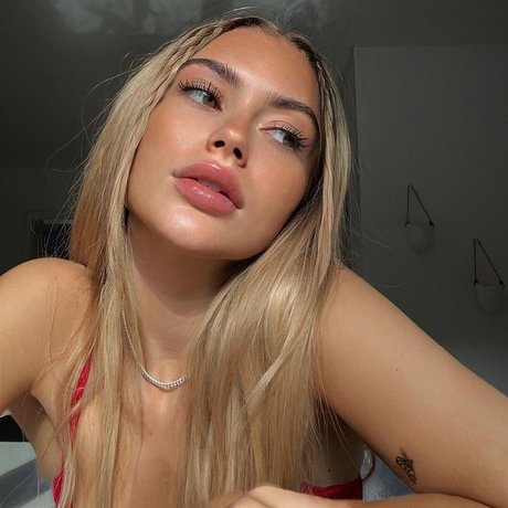 Linabmn onlyfans porn free