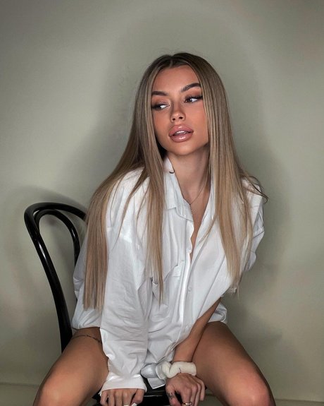 Linabmn onlyfans leaks