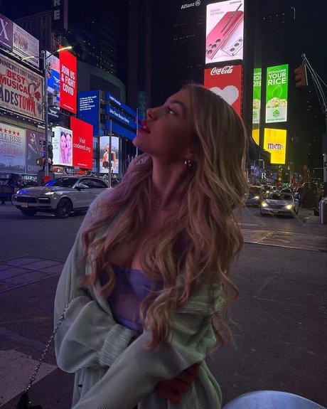 Linabmn onlyfans leaked porn