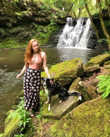 Lucie Middleton free onlyfans