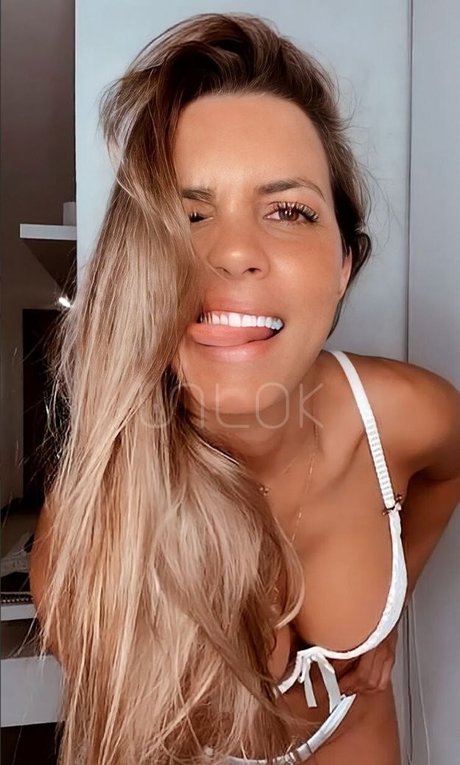 Lucila Vit Profile pic