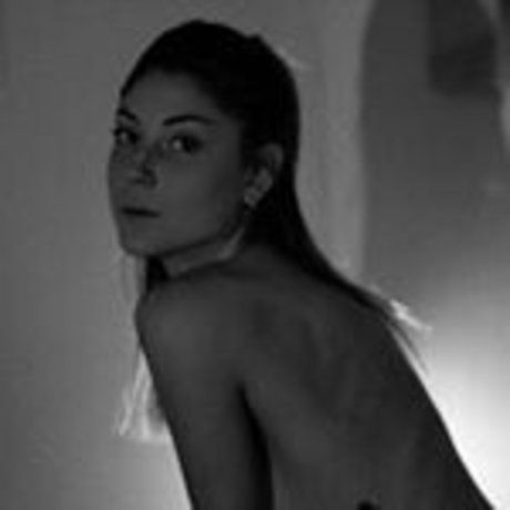 Miay Bar only fans free