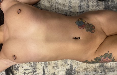 Sedusa Medusa onlyfans nsfw