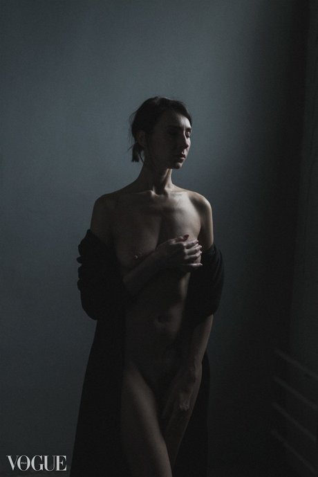 Natali kolibri onlyfans nudes leaks