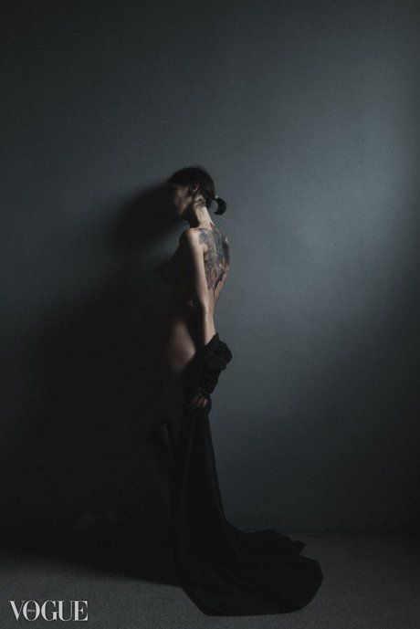 Natali kolibri only fans content