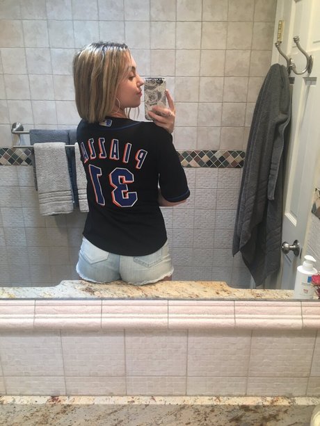 Nicfegan xxx onlyfans