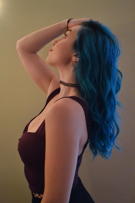 Nicfegan onlyfans leakes