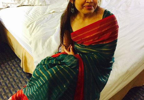 Pankhuri Kunal leaked onlyfans nude