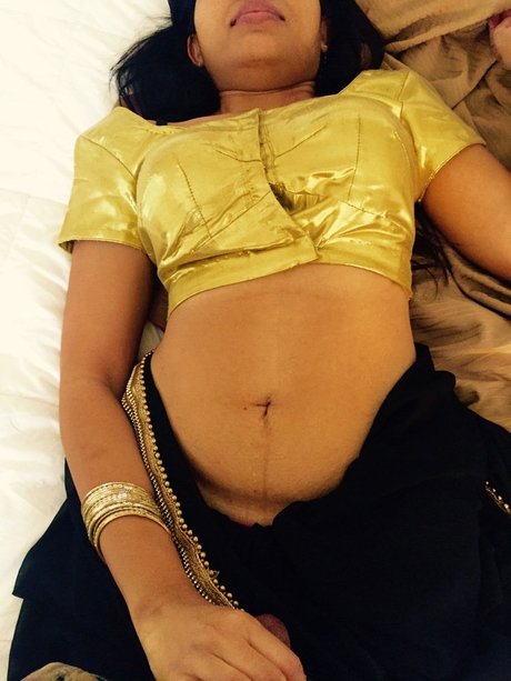 Pankhuri Kunal onlyfans nude tits