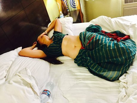 Pankhuri Kunal onlyfans nude pics