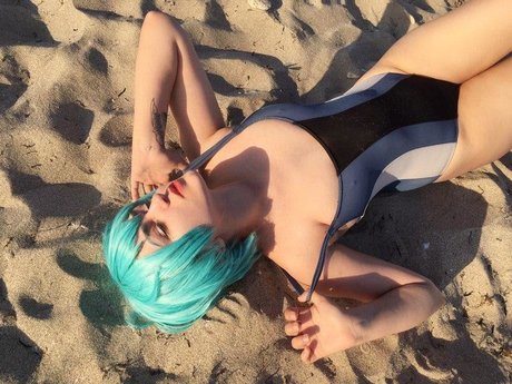 Piehentai onlyfans free porn