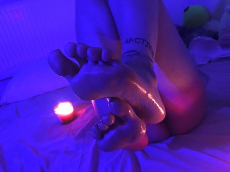 Piehentai onlyfans nude porn