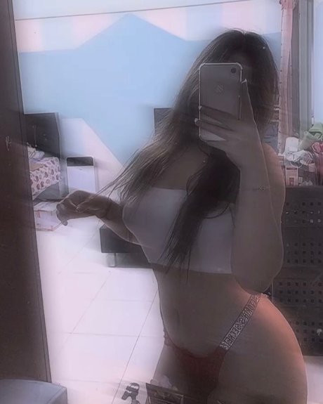 Praewajs leaked only fans nudes