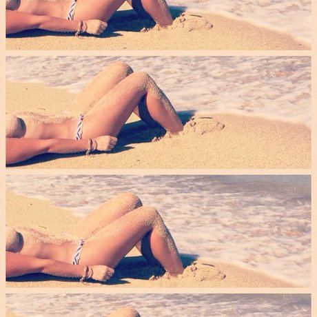 Quincy Hewitt_ onlyfans pics