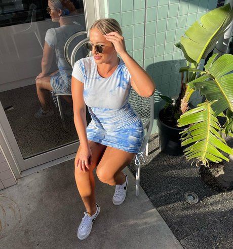 Quincy Hewitt_ only fans leak