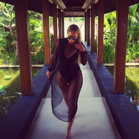 Quincy Hewitt_ onlyfans leak nudes