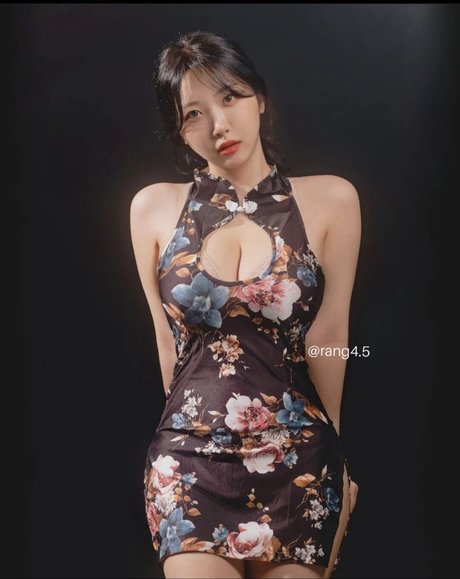 Mochilove onlyfans content type