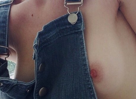 Rosie Joji onlyfans sex leak