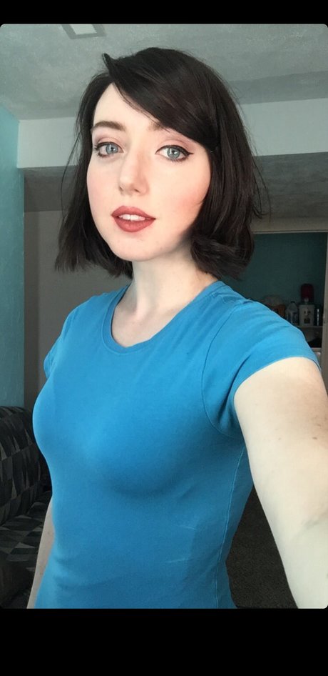 Scribblebug naked on onlyfans