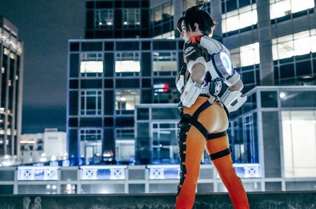 Scribblebug onlyfans leak free