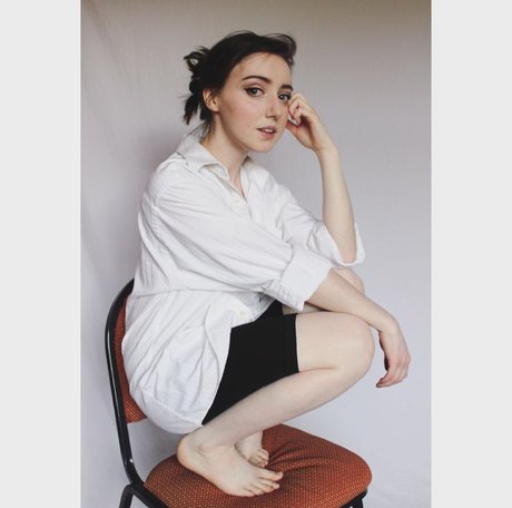 Scribblebug xxx onlyfans