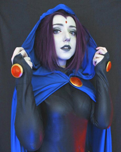 Scribblebug onlyfans pics