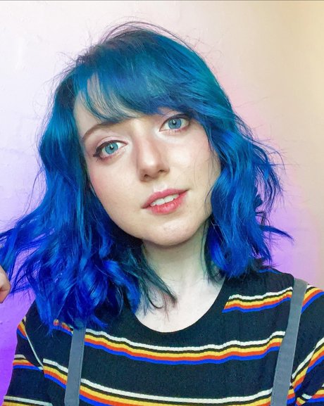 Scribblebug nudes onlyfans leaks