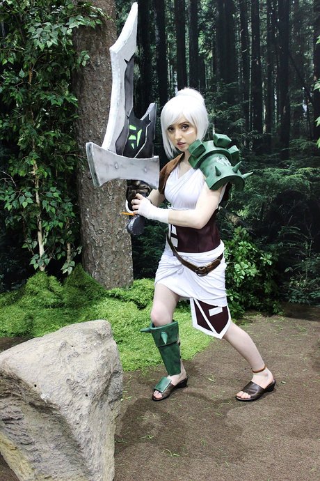 Scribblebug leaked onlyfans nude