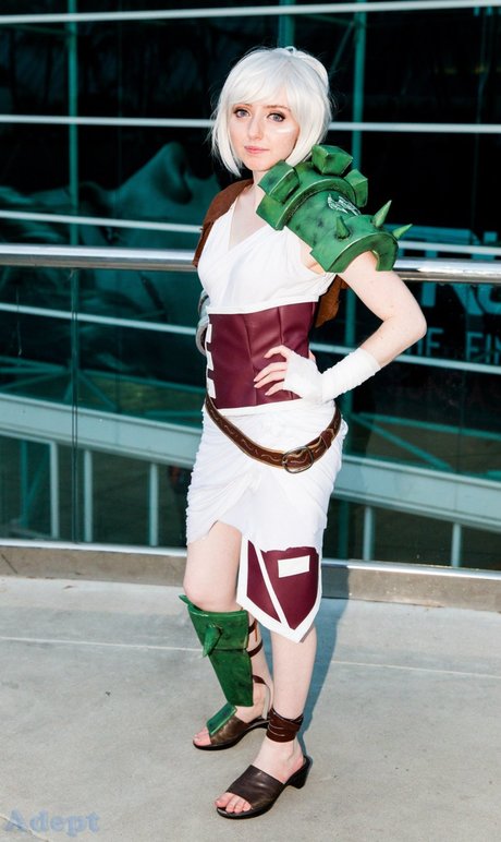 Scribblebug Profile pic