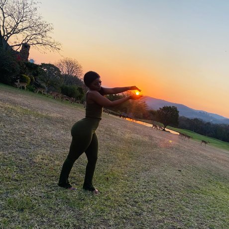 Sharon Gambu onlyfans content