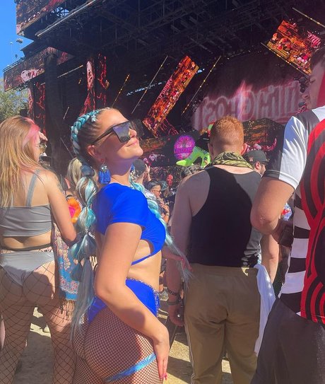 Sinclair Feldman_ onlyfans leaks free