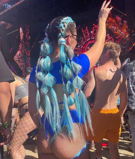 Sinclair Feldman_ only fans pics