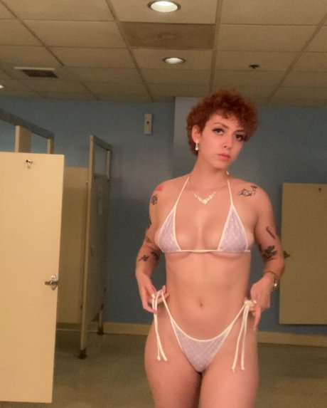 The Divine Devin onlyfans sex leaks