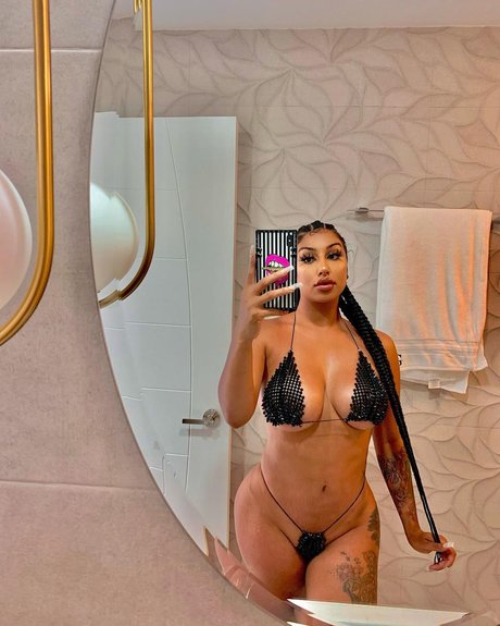 Torealdash only fans nude