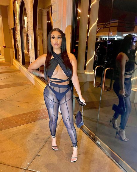 Torealdash onlyfans leaked photos