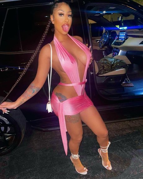 Torealdash onlyfans pics nude